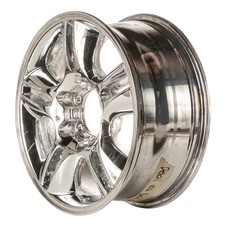 17x7.5 double spoke for sale  USA