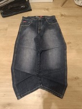 Southpole red tab gebraucht kaufen  Hanau