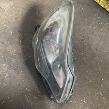 Vauxhall corsa 2010 for sale Vauxhall corsa 2010 for sale  LONDON