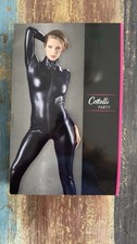 Cottelli party jumpsuit gebraucht kaufen  Rüsselsheim am Main