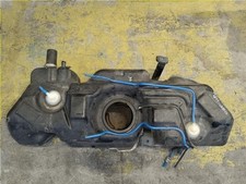 Serbatoio carburante per usato  Italia