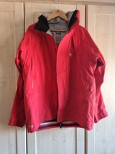 Nike acg gore for sale  PRESTON