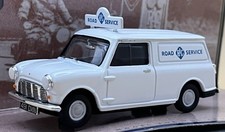 Corgi classics austin for sale  HAYWARDS HEATH