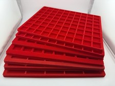 Lindner coin tray for sale Lindner coin tray for sale  DUNDEE