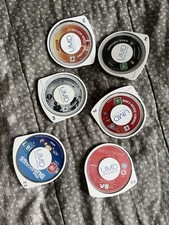 Psp gavin stacey for sale  LEEDS