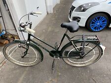 Gazelle fahrrad ldtimer gebraucht kaufen  Krefeld
