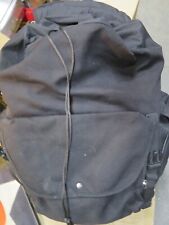 Asr outdoor compete for sale  Murphy