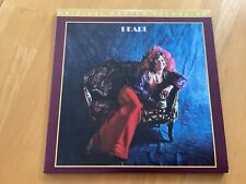 Janis joplin pearl gebraucht kaufen  Stuttgart
