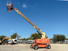 2014 jlg 800s for sale  Alvarado