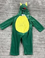 Dragon halloween costume for sale  Lake City