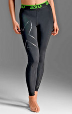 2xu women compression for sale  WIGSTON