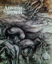 Antonio stagnoli aa.vv. usato  Italia