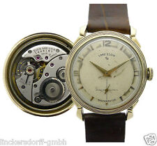Lord elgin shockmaster gebraucht kaufen  Berlin
