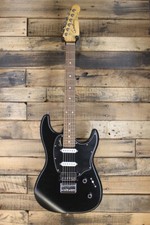 Godin session strat for sale  Pleasant Hill
