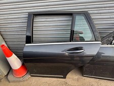 Mercedes c220 w204 for sale  WOLVERHAMPTON