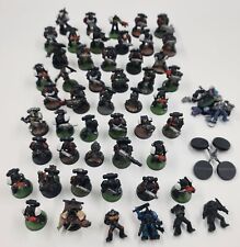 Tactical squad black gebraucht kaufen  Puderbach