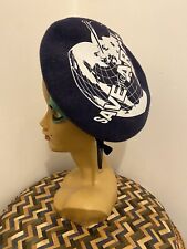 Vivienne westwood vintage for sale  LOUGHBOROUGH