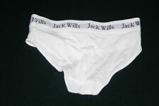 Jack wills size for sale  ROTHERHAM