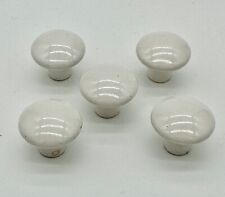 Vintage porcelain dresser for sale  Gilbert