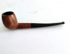 Pipe bois longueur d'occasion  Signy-le-Petit
