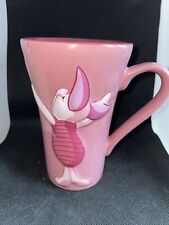 disney piglet mug for sale  UK