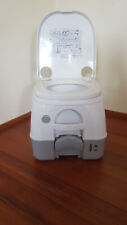 Dometic 972 portable gebraucht kaufen  Bühl