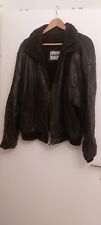 Paganini lederjacke gebraucht kaufen  Berlin
