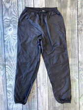 Euc vintage nike for sale  Neenah