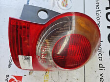 Fanale posteriore led usato  Sant Angelo a Cupolo