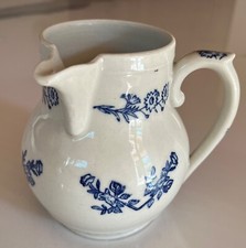 Pot lait petit d'occasion  Aix-en-Provence-