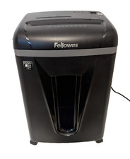 Fellowes powershred 450m for sale  NORTHAMPTON