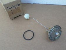 Vermutlich pel kadett gebraucht kaufen  Aachen