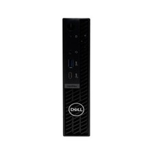 Dell Optiplex Micro 7020 2.70GHz 8GB 512GB WiFi 90W AC comprar usado  Enviando para Brazil