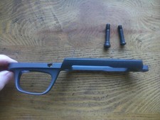 Browning bolt short for sale  Owasso