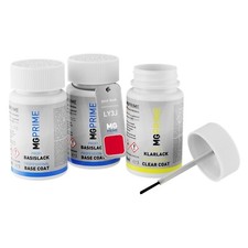 Peinture kit stylo d'occasion Peinture kit stylo d'occasion  Expédié en France