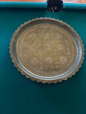 Antique beautiful etching for sale  Grapevine