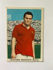 Figurina sidam 1961 usato  Villarbasse