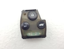 Honda button remote for sale  ARMAGH