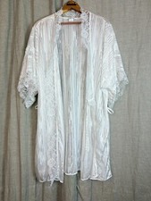 Vtg sopre lingerie for sale  Rock Hill