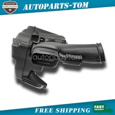 Air cleaner intake for sale  USA
