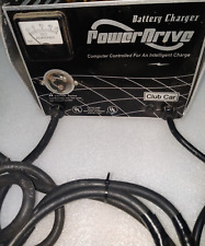 golf charger cart battery for sale  Wilmington