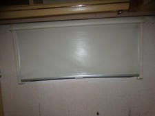 Seitz caravan window for sale  CONWY