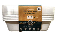 Simply green compartment for sale  Tallapoosa