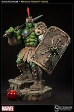 Gladiator hulk premium usato  Mola di Bari