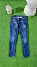 Jeans levi san usato  Frattaminore
