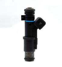 Fuel injector citroen for sale  BOW STREET