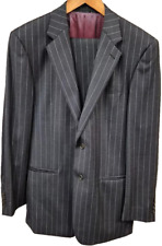 Austin reed charcoal for sale  WORKSOP