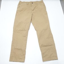 American eagle outfitters for sale  Johnstown