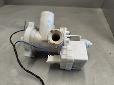 Hanning dpd020 016 gebraucht kaufen  Neustadt a.d.Donau