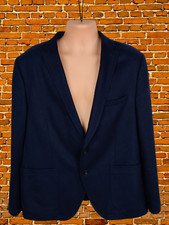 Mens size navy for sale  CANVEY ISLAND